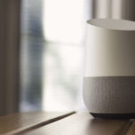 Difference between Google Home and Google Home Mini