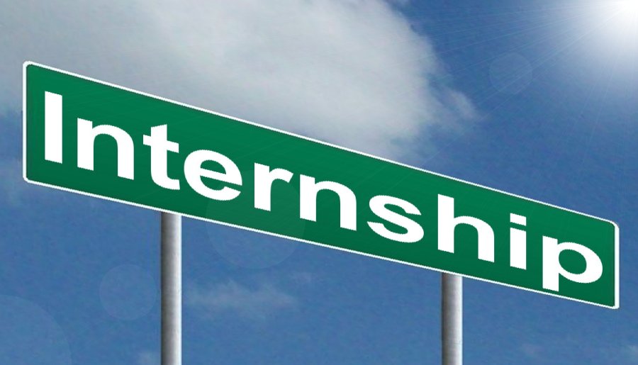 Differences Between Coop and Internship 3