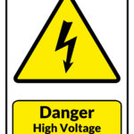 Difference Between EMF and Voltage