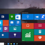 Difference between Windows 10 Home and Windows 10 Pro