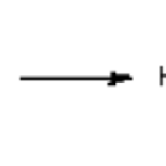 Difference Between Electrophile and Nucleophile1