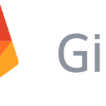 Difference Between GitHub and GitLab