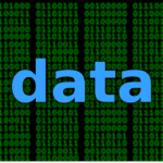 Difference Between Grouped Data and Ungrouped Data