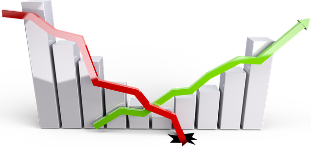 Difference Between Value Stocks and Growth Stocks