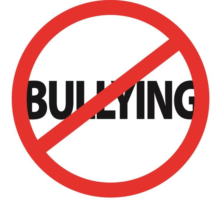 Difference Between Teasing and Bullying | Difference Between