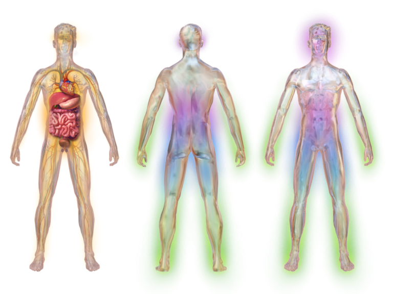 Difference Between Diabetic Neuropathy And Peripheral Neuropathy Difference Between Diabetic